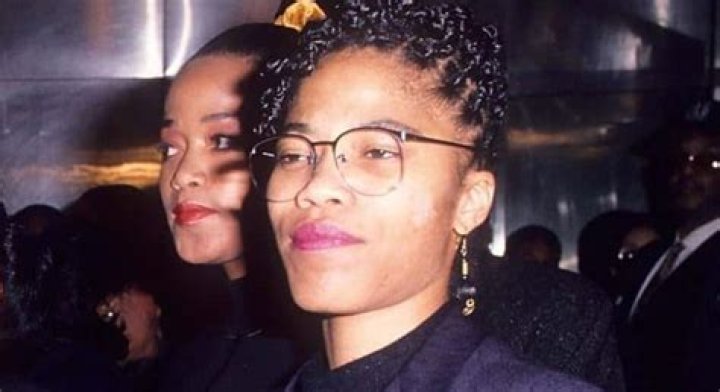 Malikah Shabazz Bio, Net Worth, Death, Death Cause, Age, Family, Husband, Daughter, Parents