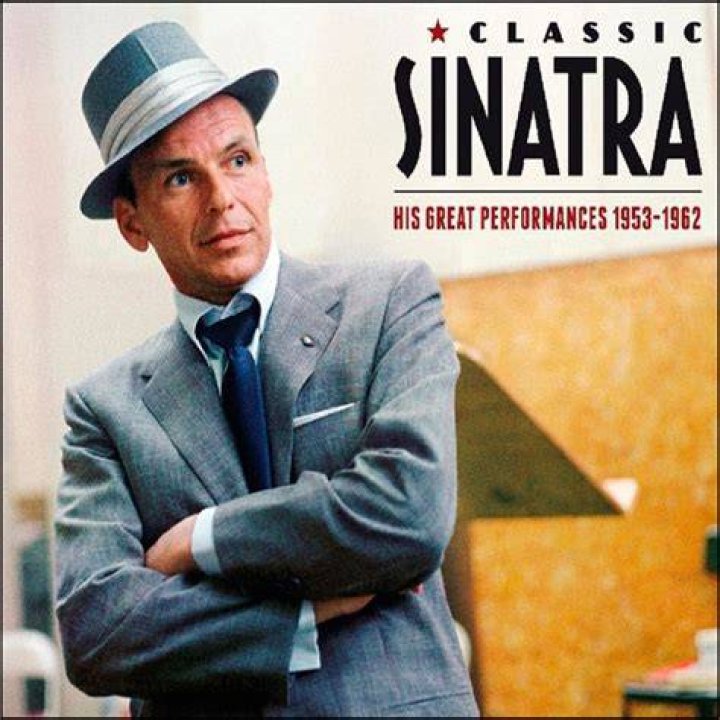 Many of his classic performances throughout his career will be highlighted during the two-hour CBS special celebration