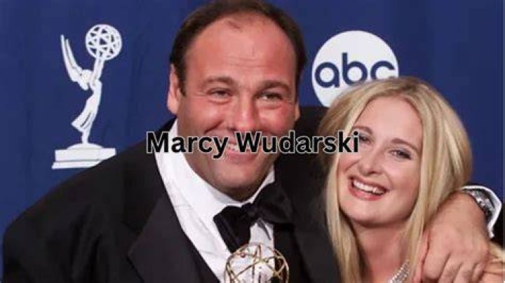 Marcy Wudarski Net Worth, Salary, Age, Height, Bio, Family, Career