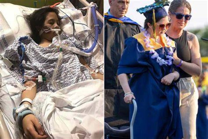 Marfan Mike Coma Survivor Death Cause? Update Today – Age And Wife
