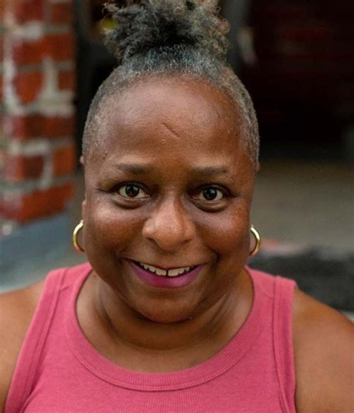 Mariah Richardson Artist INC