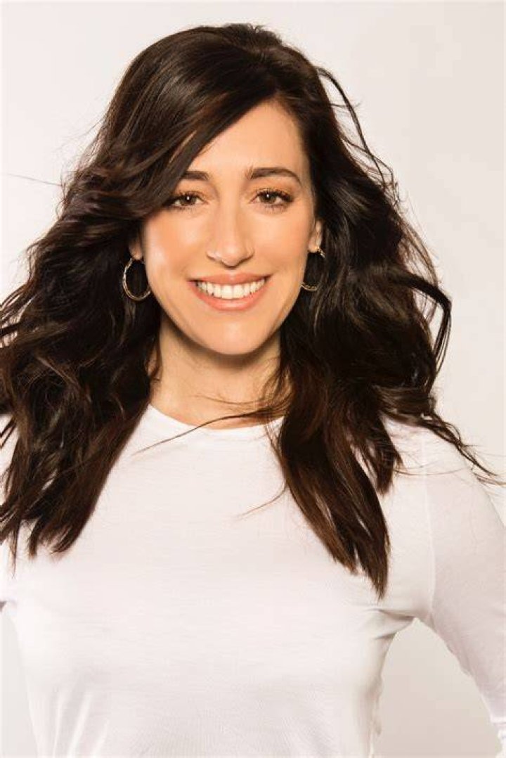 Mariana Trevi&ntilde;o EcuRed