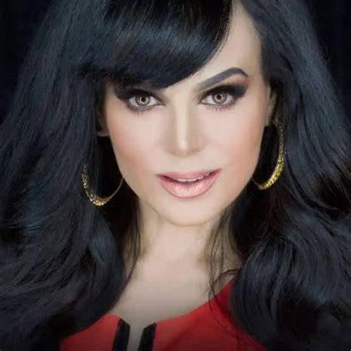 Maribel Guardia biography age, net worth, relationships, career Legit.ng