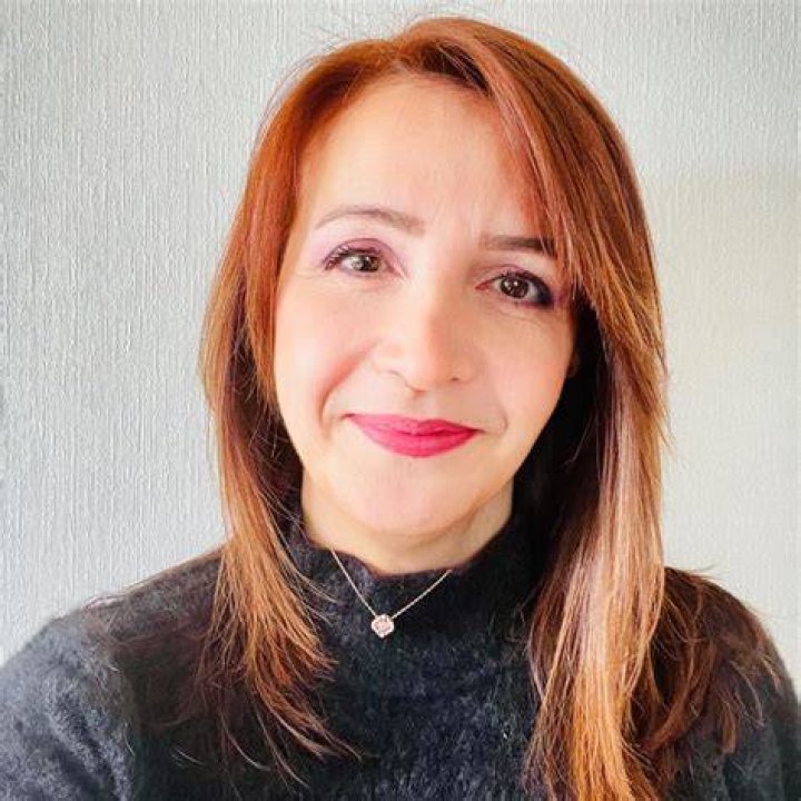 Marie Leal Commissaire d'apprentissage OFPC LinkedIn