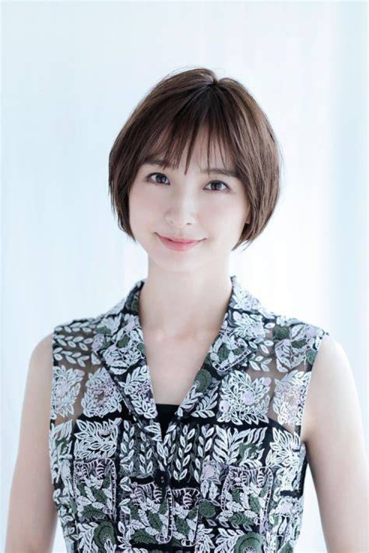 mariko sama