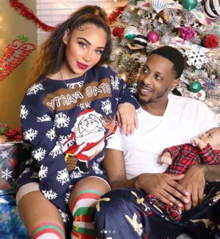 Mario Chalmers Wife & Net Worth [2022 Update] Players Bio