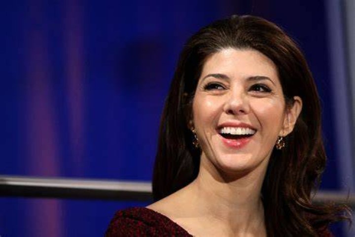 Marisa Tomei Net Worth, Salary, Age, Height, Weight, Bio, Family, Career