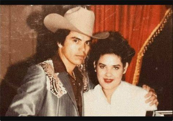 Mariseka Vallejos Felix's Biography, remarry
