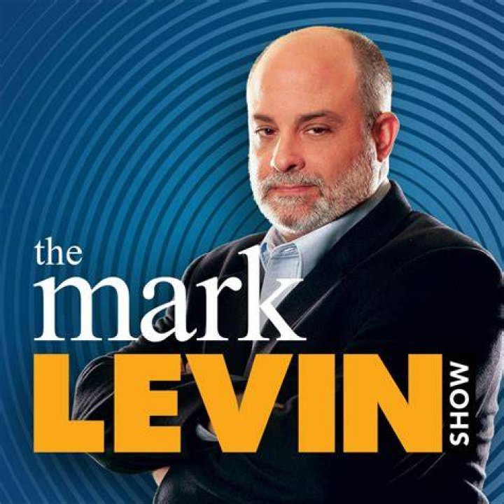 Mark Levin Let&rsquo;s eradicate the term &lsquo;hearing impaired&rsquo; The Limping Chicken