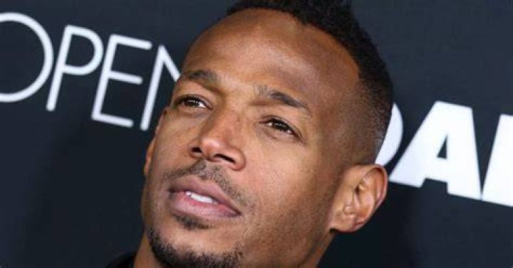 Marlon Wayans Explains Why His Family Never Casted Tiffany Haddish Y'all Know What