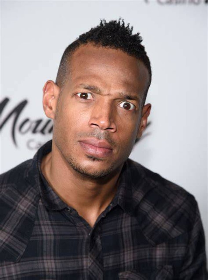 Marlon Wayans Wiki 2021 Net Worth, Height, Weight, Relationship & Full Biography. Pop Slider