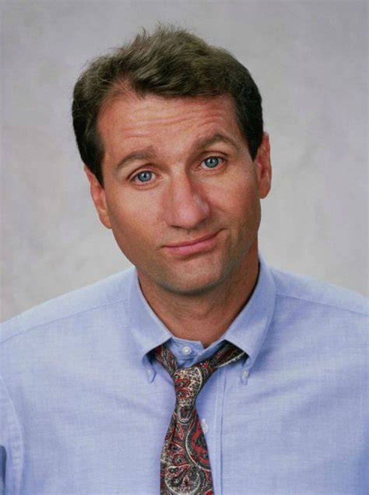 married with children, al bundy, peggy bundy Wallpaper, HD TV Series 4K Wallpapers, Images and