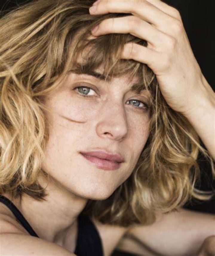 Marta Belmonte Movies, Bio and Lists on MUBI