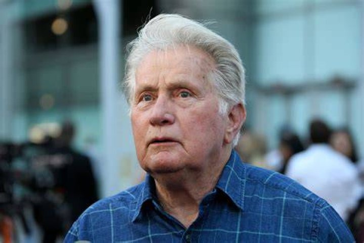 Martin Sheen attends the "Apocalypse Now" Final Cut 40th Anniversary Special Screening at ArcLight Cinemas Cinerama Dome on August 12, 2019 in Hollywood, California. | Source: Getty Images