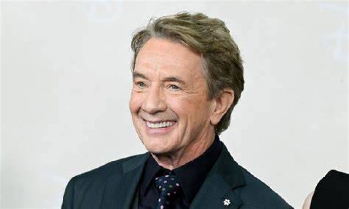 Martin Short Height, Age, Net Worth, Affair, Career, and More