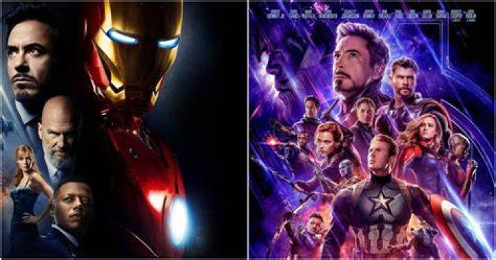 Marvel