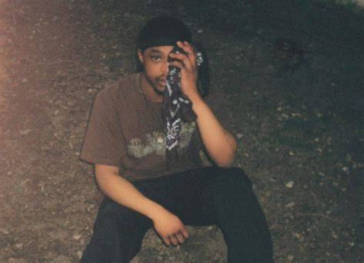 mase J Shares Honest Gem &lsquo;what&rsquo;s it to you&rsquo; Mesmerized