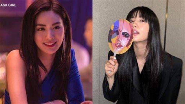 &lsquo;Mask Girl&rsquo; Episode 13 Nana&rsquo;s Peaceful Life Gets Stained With Murder KDramaStars