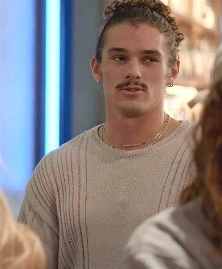 Mason, who lives in Midlothian, Virginia, started his career as a captain in the Marines after graduating from Illinois Wesleyan University