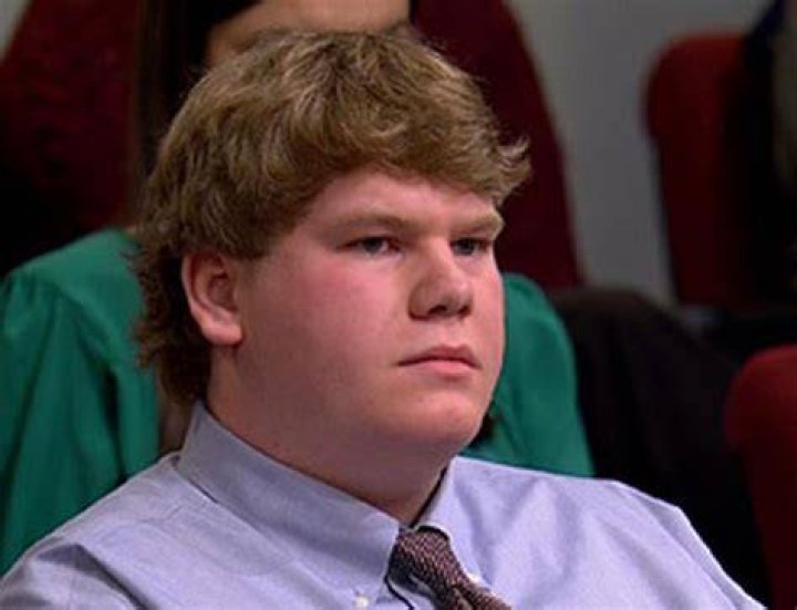 Matt Holloway Brother Of Natalee: Natalee Holloway Family, Siblings, Parents