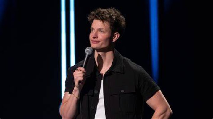 Matt Rife's girlfriend timeline who has he dated over the years?
