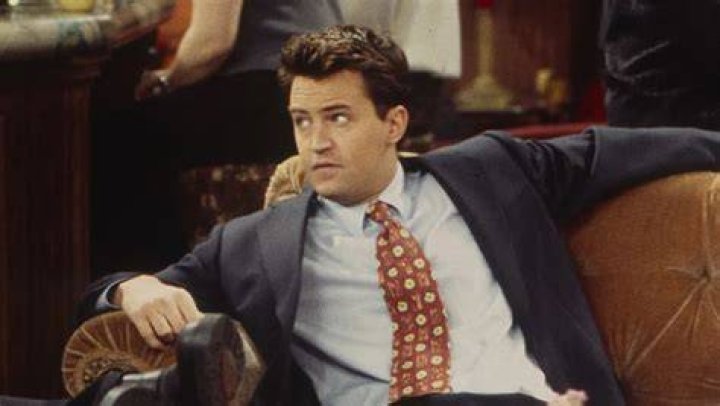 Matthew Perry's ex-girlfriend calls for investigation into his death