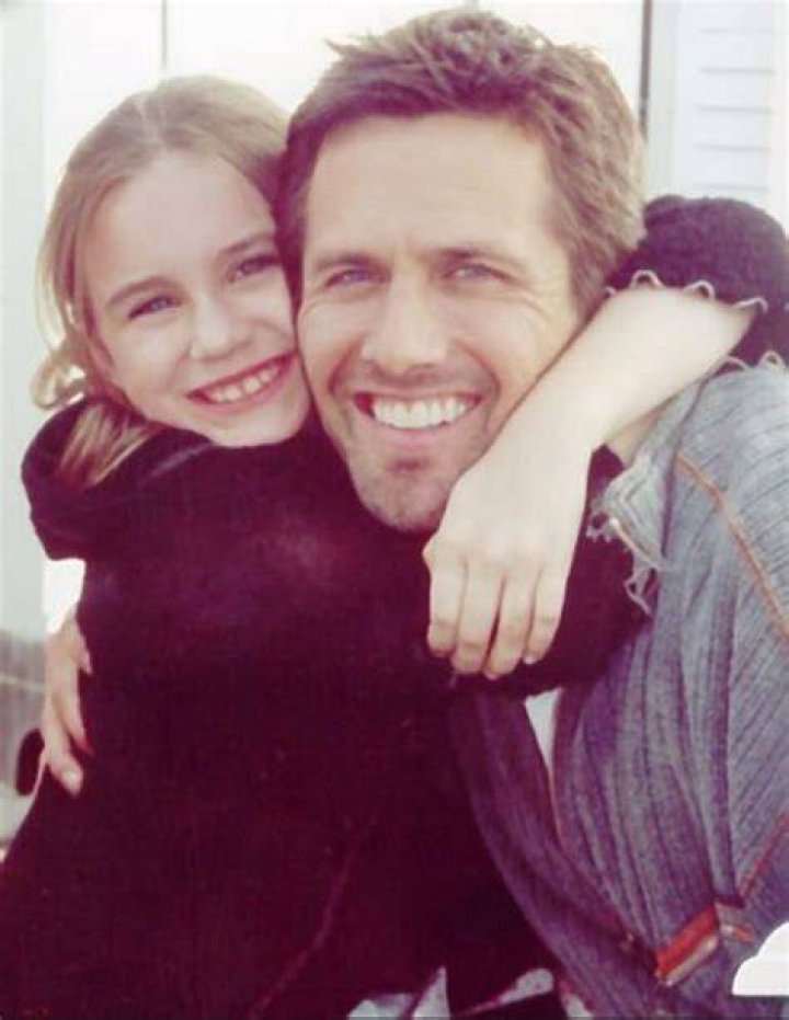 Maya Rose Estes