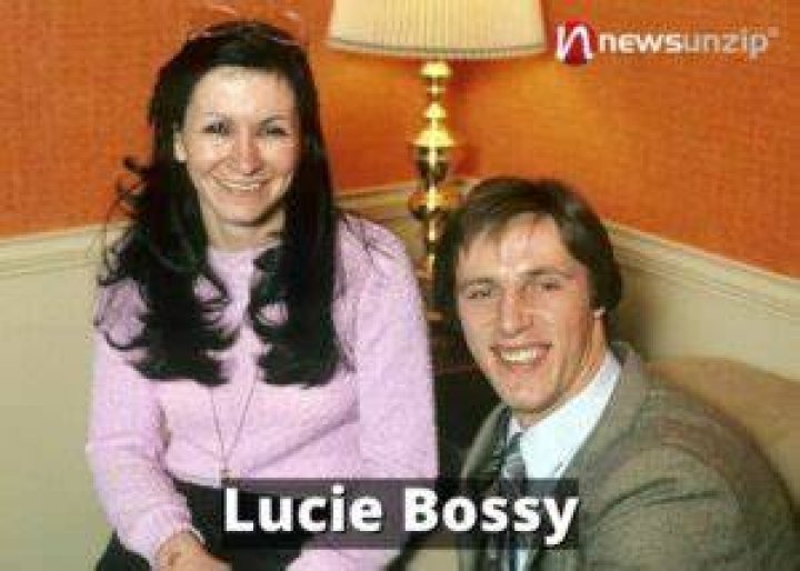 Meet Mike Bossy Wife Lucie Bossy: How Did He Die? Cause of Death Revealed