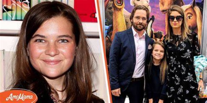 Meet Raegan Revord Parents: Is She From Young Sheldon On Wikipedia? Age Details Revealed