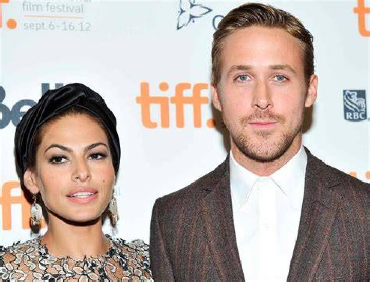 Meet Ryan Gosling's Sister, Bradley Cooper's Mom and More Celeb Family Members at the Oscars