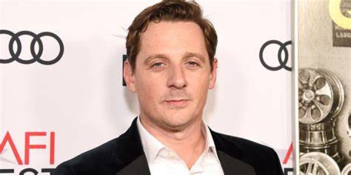 Meet Sturgill Simpson&rsquo;s Wife Sarah Simpson