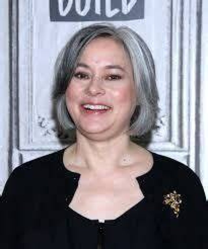 meg tilly B&uacute;squeda de Google Tillys, Salary, Net worth
