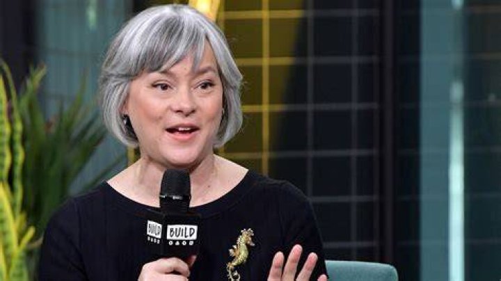 Meg Tilly Net Worth 2024 Update Short bio, age, height, weight Net Worth Inspector