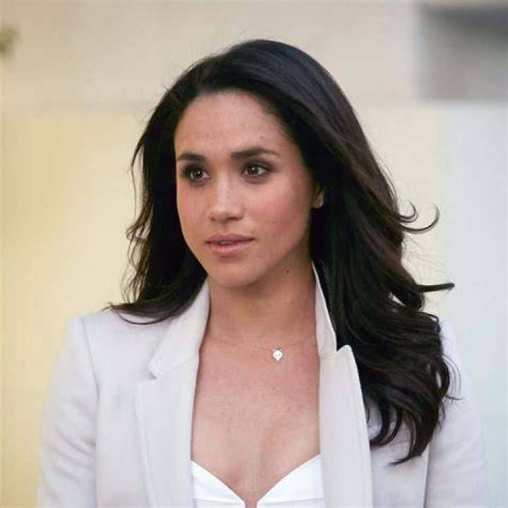 Meghan Markle, Duchess of Sussex, in Dusseldorf, Germany, on September 06, 2022 | Source: Getty Images