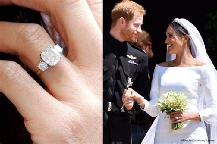 Meghan Markle made her first official engagement with Prince Harry and she won an army of new fans in Nottingham