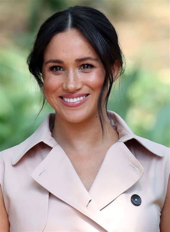 Meghan's father Thomas Markle told GB News that he is planning to fly over to the UK in June for the Queen's Platinum Jubilee