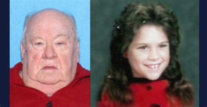 Melissa Ann Tremblay, and Marvin McClendon.