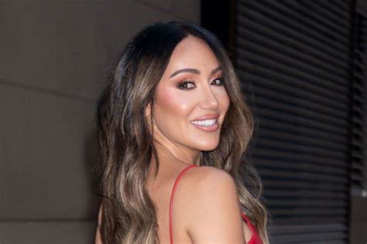 Melissa_Gorga
