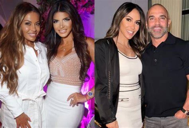 Melissa-Gorgas-before-and-after-pics-show-huge-transformation-for-RHONJ-star.jpg