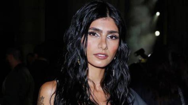 Mia Khalifa celebrates 'Easter Day' with boyfriend Robert Sandberg during quarantine Entertainment