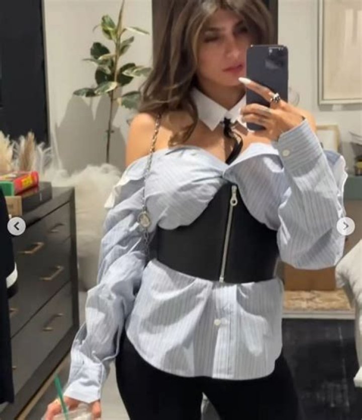 Mia Khalifa Lingerie TryOn Haul Onlyfans Set Leaked Leaked Nude Celebs