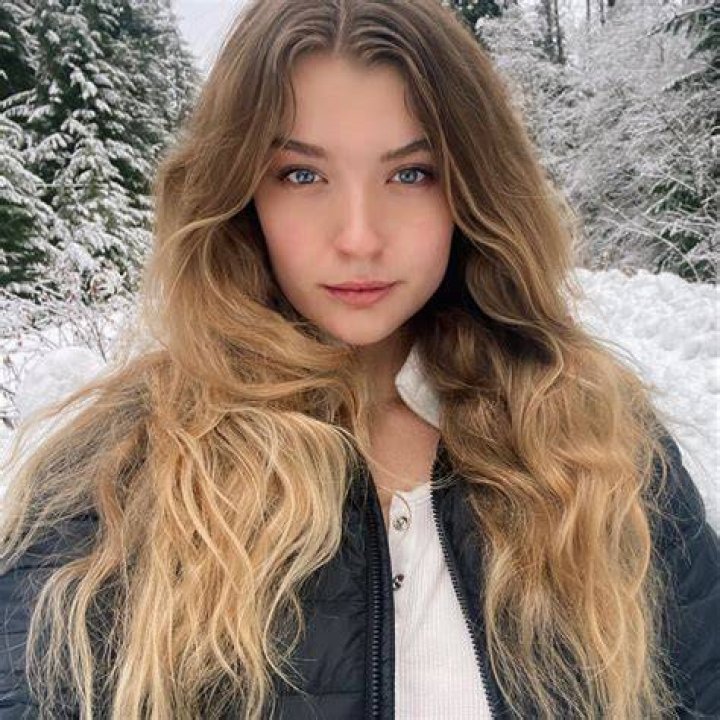 Mia Maleno