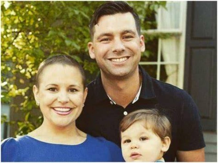Michael Allio Net worth, Wife, Bachelorette, Age, Family, High school, Akron ohio