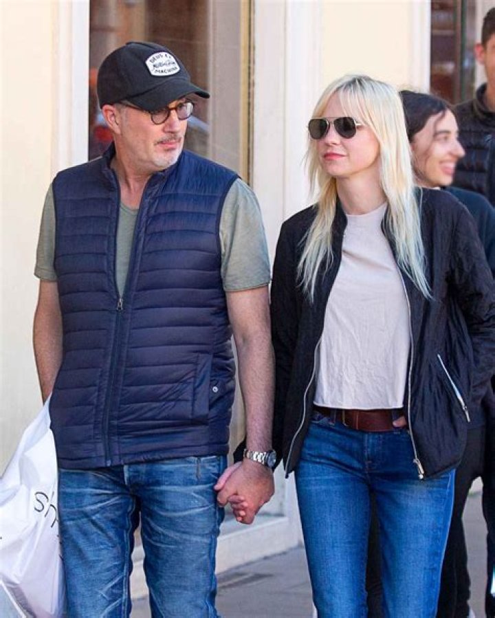Michael Barrett's Net Worth How Much Money has the Cinematographer Made From His Career?
