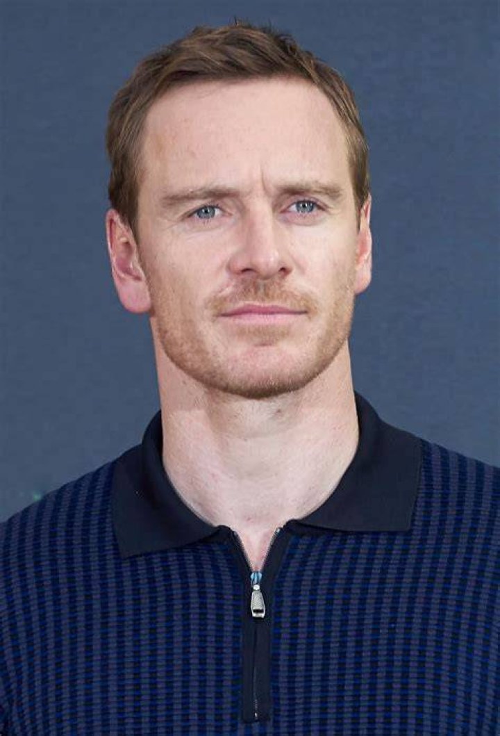 Michael Fassbender's Wife Alicia Vikander? She Was Once Romantically Linked to Alexander Skarsg&aring;rd