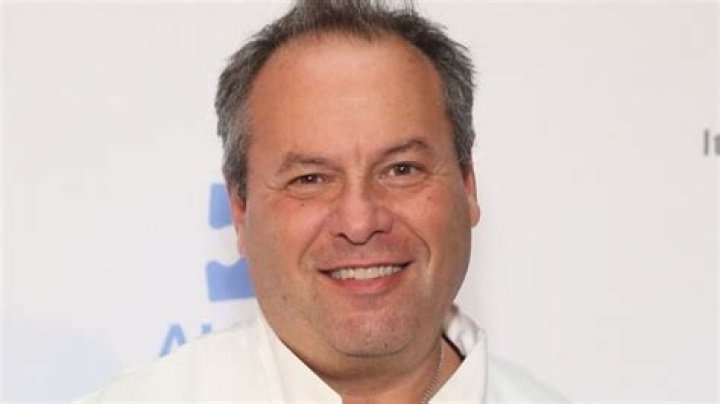 Michael Ginor Death Cause And Obituary: Family And Net Worth Michael Ginor family wife
