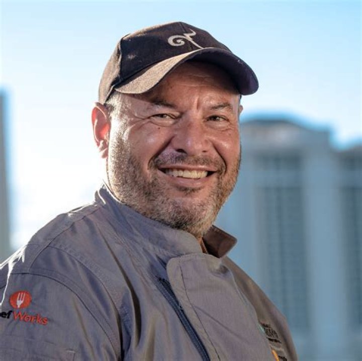 Michael Ginor Death Cause And Obituary: Family And Net Worth Michael Ginor net worth