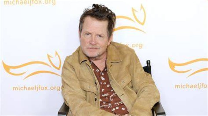 Michael J. Fox attends the 2023 Sundance Film Festival "STILL: A Michael J. Fox Movie" Premiere at Eccles Center Theatre on January 20, 2023 in Park City, Utah | Source: Getty Images