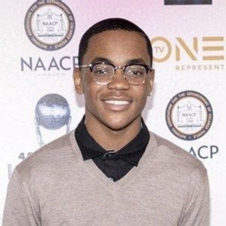 Michael Rainey Jr. Bio, Age, Height, Girlfriend, Net Worth