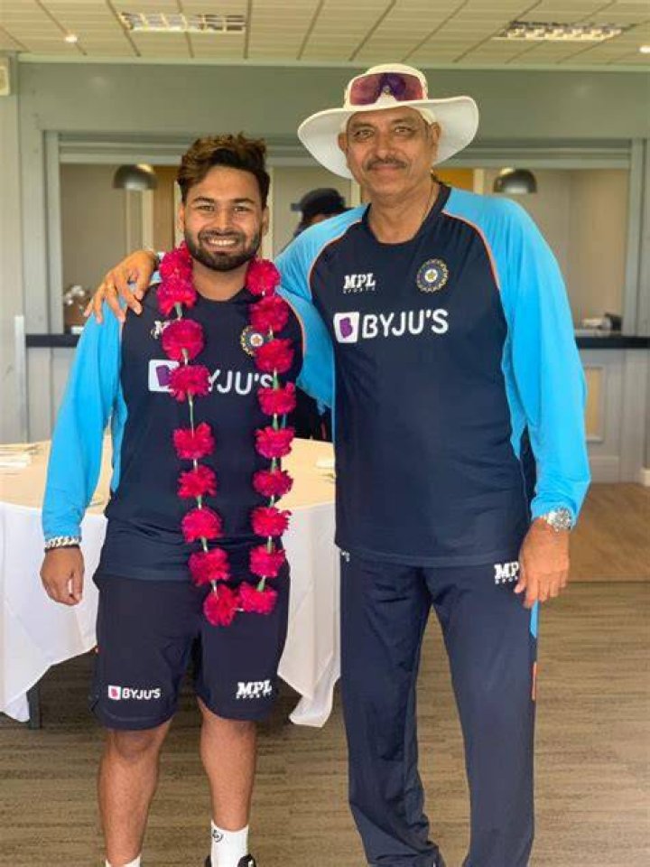 Mihir on Twitter "Found on /r/noncredibledefense"